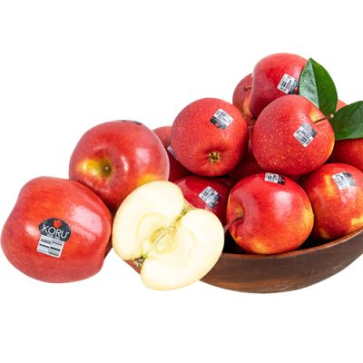 Táo Koru NZ Size 80