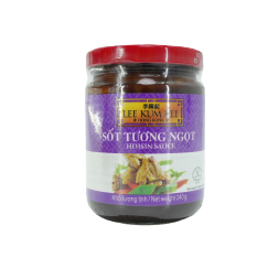 Xốt Tương Ngọt LEE KUM KEE 240g