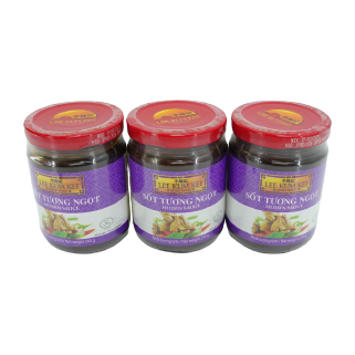 Xốt Tương Ngọt LEE KUM KEE 240g