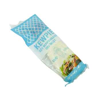 Xốt Mayonnaise KEWPIE  130g