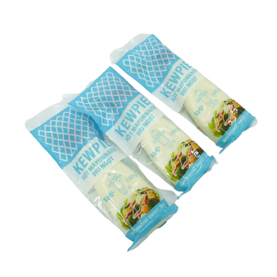 Xốt Mayonnaise KEWPIE  130g