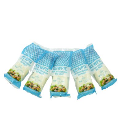 Mayonnaise Dịu Ngọt 300gr