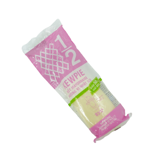 Xốt Mayonnaise hương Vị Nhật 1/2 Giảm 50% chất béo
