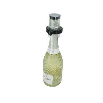 Rượu vang sủi Freixenet Prosecco Ý 750ml