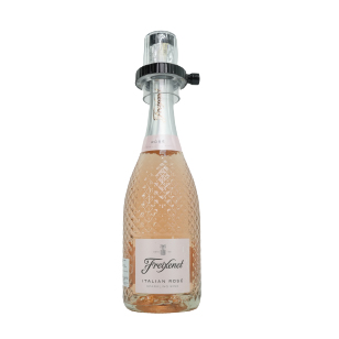 Rượu Vang Freixenet Italian Rosé Sparkling 750ml Rfoods Cuộc Sống Xanh Thực Phẩm Sạch