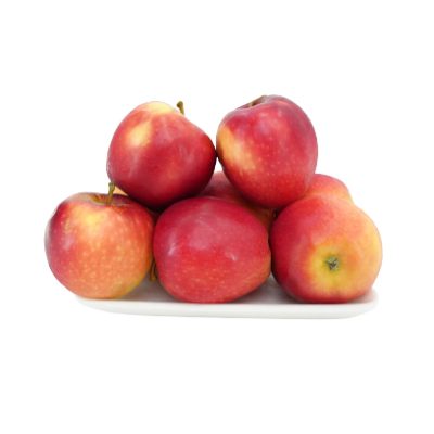 Táo Star New ZeaLand