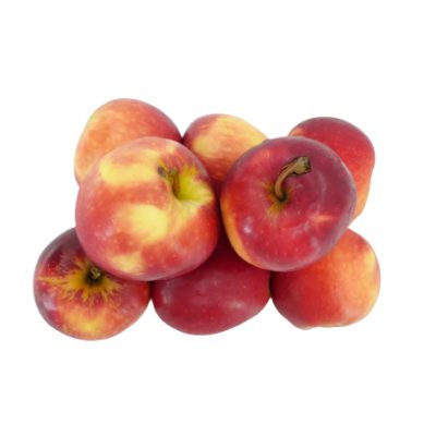 Táo Star New ZeaLand