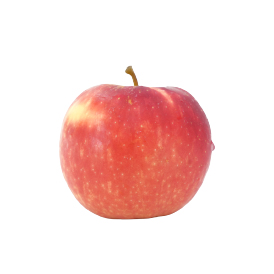 Táo Star New ZeaLand