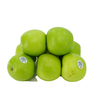 Táo Xanh Granny Smith Nhập Khẩu Mỹ