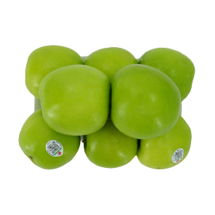 Táo Xanh Granny Smith Nhập Khẩu Mỹ
