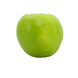 Táo Xanh Granny Smith Nhập Khẩu Mỹ