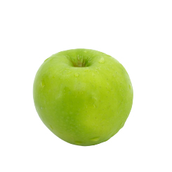 Táo Xanh Granny Smith Nhập Khẩu Mỹ