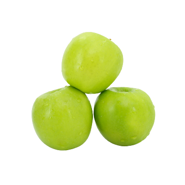 Táo Xanh Granny Smith Nhập Khẩu Mỹ
