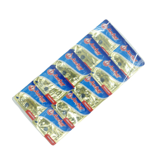 Bơ Lạt Anchor 10gr