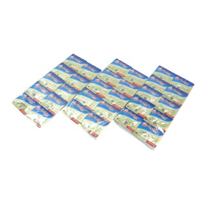 Bơ Lạt Anchor 10gr