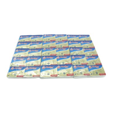 Bơ Lạt Anchor 10gr