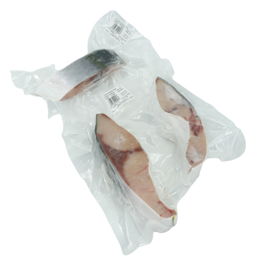 Cá Cam Nhật Bản Fillet