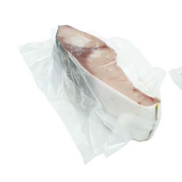 Cá Cam Nhật Bản Fillet