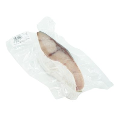 Cá Cam Nhật Bản Fillet