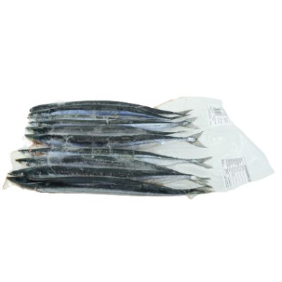 Cá Thu Đao Nguyên Con Nhật Bản