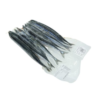 Cá Thu Đao Nguyên Con Nhật Bản