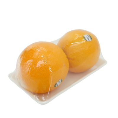 Cam Vàng Navel Mỹ