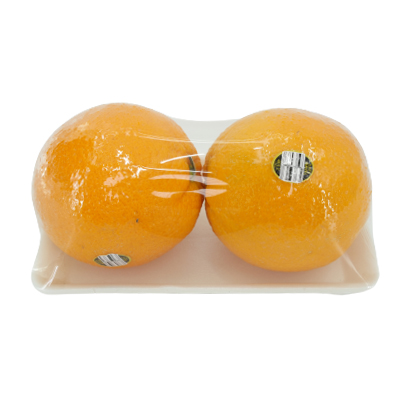 Cam Vàng Navel Mỹ