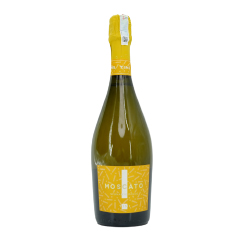 Rượu Vang Ngọt Tini Moscato Spumante