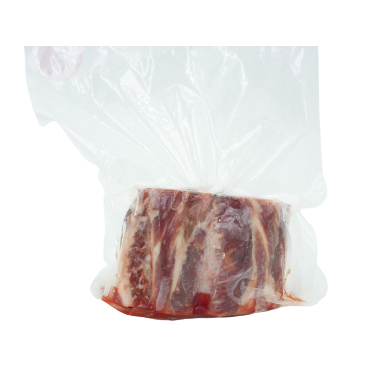 Dẻ Sườn Bò Canada Cắt Nướng