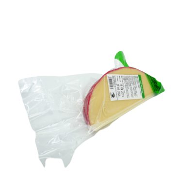 Phô Mai Edam Hà Lan 150gr