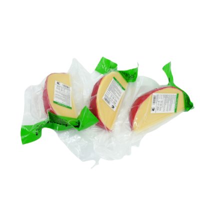 Phô Mai Edam Hà Lan 150gr