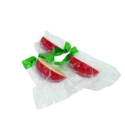 Phô Mai Edam Hà Lan 150gr