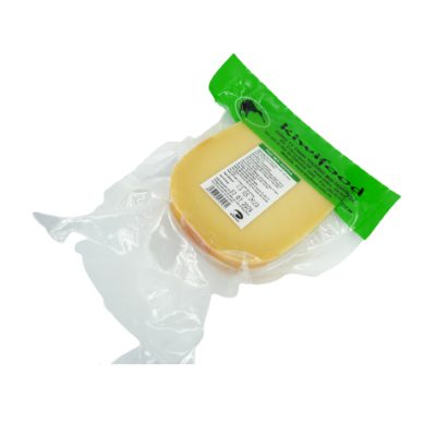 Phô mai Gouda Hà Lan 200gr