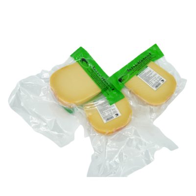 Phô mai Gouda Hà Lan 200gr