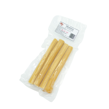 Phô Mai Hun Khói Solse