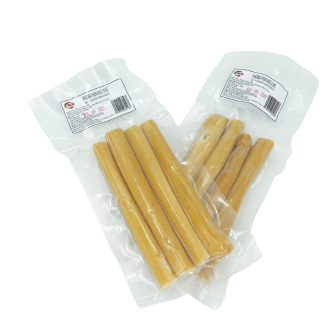 Phô Mai Hun Khói Solse