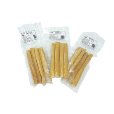 Phô Mai Hun Khói Solse