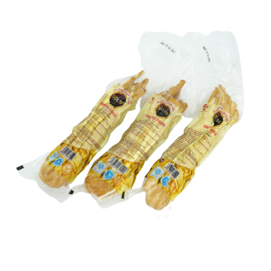 Phô Mai Hun Khói Solse