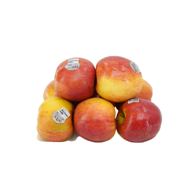 Táo Envy New Zealand Size Nhỏ