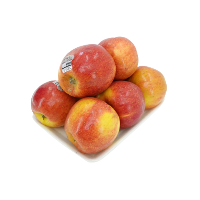 Táo Envy New Zealand Size Nhỏ