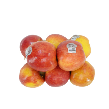 Táo Envy New Zealand Size Nhỏ