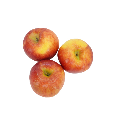 Táo Envy New Zealand Size Nhỏ