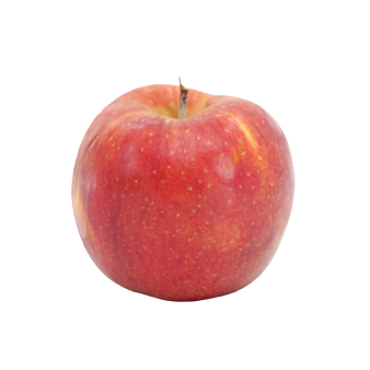 Táo Envy New Zealand Size Nhỏ