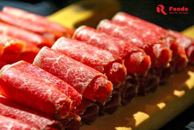 Thịt bò Mỹ là gì? Tại sao thịt bò Mỹ nhập khẩu ngày càng được người tiêu dùng Việt Nam ưa chuộng?