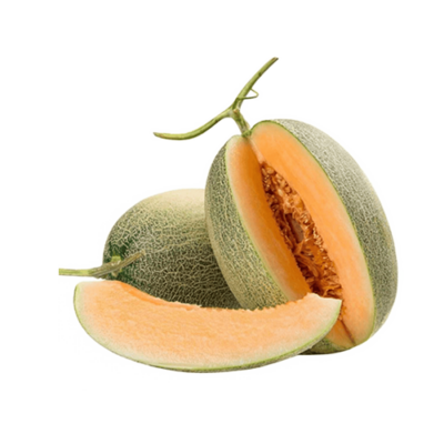Dưa lưới Đài Loan