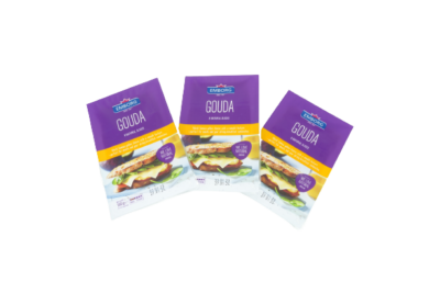 Emborg Phomai Gouda 150Gr