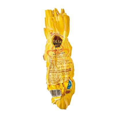 Phomai hun khói sợi 200g
