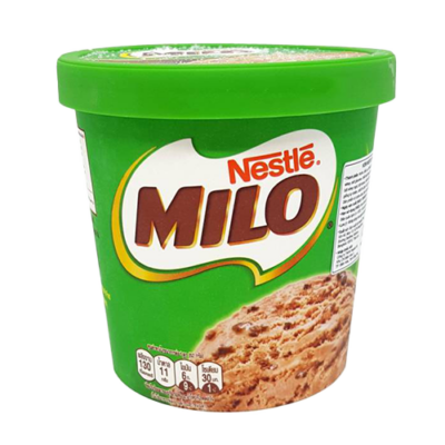 Kem MILO Pint 6x240g TH