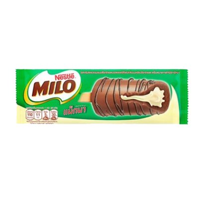 Kem MILO Magma Stick 36x55g TH