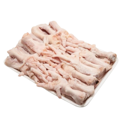 AN BÌNH Chân gà rút xương ( Đặc biệt)